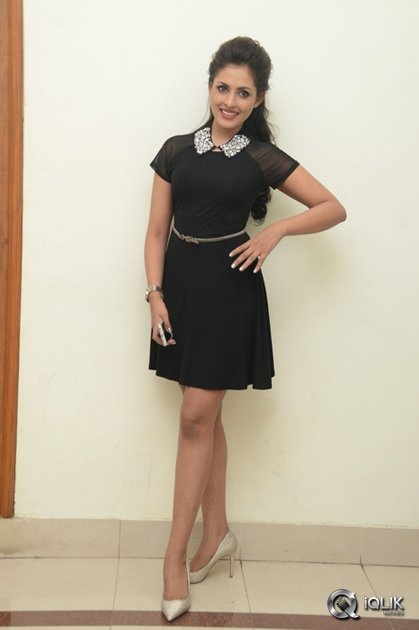 Madhu-Shalini-at-Guntur-Talkies-Movie-Audio-Launch